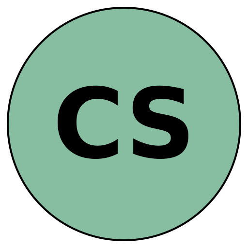CareerSpan